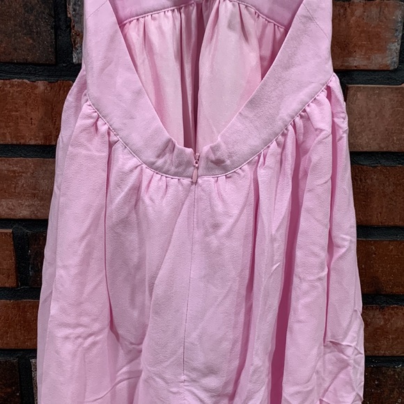 Yumi Kim UMA DRESS - Picture 8 of 16